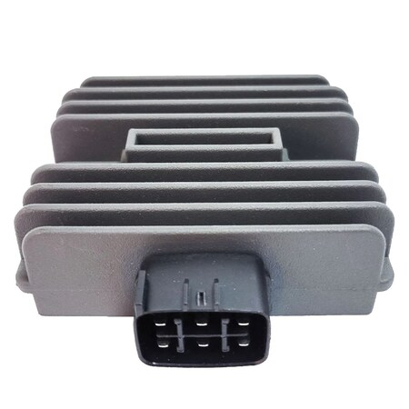 Arco Marine Voltage Regulator Yamaha Outboard Engines VR001